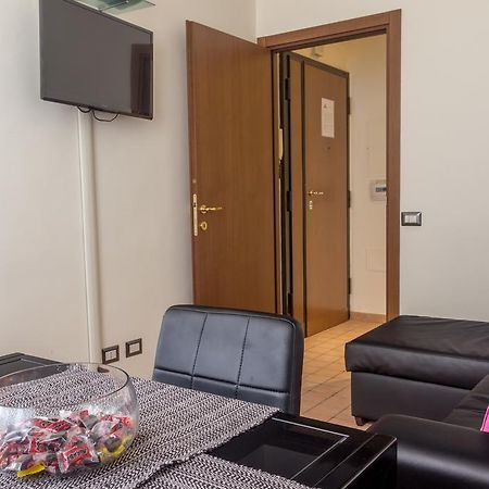 San Pietro'S Home Рим Екстер'єр фото